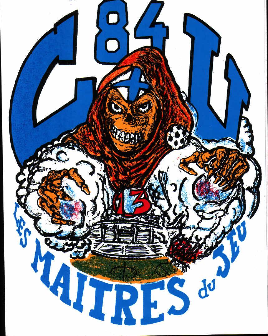 les-maitres-du-jeu.jpg